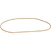 BSN15729 - Business Source Quality Rubber Bands