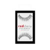 Red Cherry False Eyelashes (Pack of 10 pairs) (99)