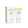 Sinoz Anti-Dark Spot Face Cream,40 ml