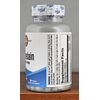 KAL Bromelain 1000 mg 90 Tablets Digestion & Joint Support 2 Daily