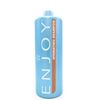 Enjoy Sulfate Free Hydrating Shampoo, 33.8 fl oz