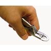 PT & sahi Nail Clippers for Pets