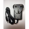 Replacement for 5V AC-DC Adaptor Power Supply Charger for Juno 10 10" Android Tablet
