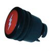 for IGNITION Push Button Switch, Barbecue Electronic Igniter, Gas Grill Electronic for IGNITION Compatible with for WEBER Q Series