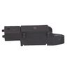 febi bilstein 45772 Exhaust Pressure Sensor, pack of one