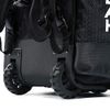 Boombah Superpack Hybrid Bat Pack One Size Black
