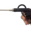 Great Tool GTBG-6 Air Duster