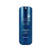 MIZON 0.1% RETINOL YOUTH SERUM 28G