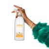 Method Shower Cleaner, Passion Fruit, 828 ml (Pack of 1)