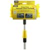 Rolson Car Wash Brush (Up to 2 m)