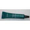 AVEDA Botanical Repair Bond-Building Flash Treatment 10 ML Sample NEW