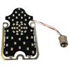 Custom Dynamics CD-TMBSTONE Tombstone Taillight LED Board