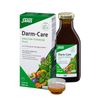 Darm-care Kräuter-tonikum plus Salus 250 ml