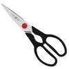 ZWILLING 41370-001-0 stationery/craft scissors