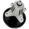 2 Spindle Assembly for Troy-Bilt 46" Deck 918-04636 918-04865A 918-0865A