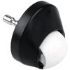 DigitalTech - Front pivoting Wheel Compatible for Roomba Series 500 600 700