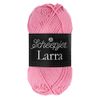 Scheepjes - Scheepjes Larra 7441 Yarn - 1x50g