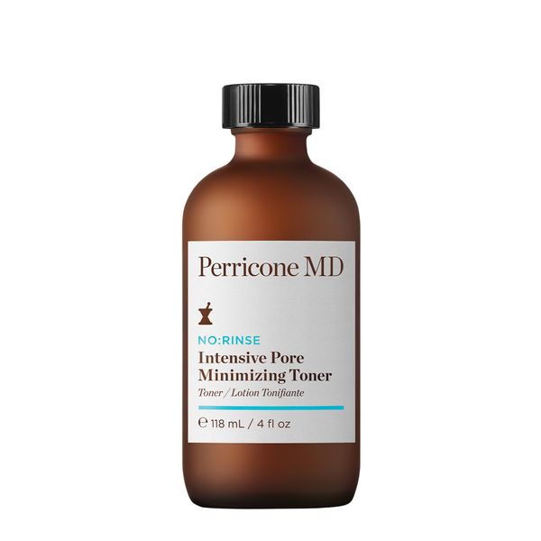 Perricone MD No: Rinse Intensive Pore Minimizing Toner