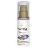 Pantene Pro-V Repair Serum 4.9 Oz