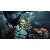PREY [CERO Rating Z]
