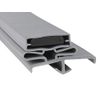 Gaskets Walk-in Door (29x80)