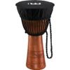 Meinl DCAP-L 12 inch Large Professional Djembe Cap
