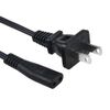 J-ZMQER AC Power Cord Adapter Compatible with Norelco 3405LC 3801XL 3601X 3604X 3605X Shaver