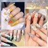 Nailgil Solid Building Gel (27)