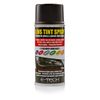 E-TECH Car Light Lens Tinting Kit - Smoke - ElS-00160