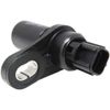for Jeep Liberty Speed Sensor 2002-2010 | 2 Male Terminals | Blade Type