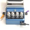 12ft. Cable Roll for Custom for Kurrent Electric Solder-Free Solderless Patch Cables