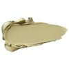 The Shem CP Triple Pot Concealer 01 Correct Beige (1 Piece)