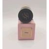 Too Faced BORN THIS WAY  Oil-Fre Medium-to-Full Coverage Foundation Ivory  1 oz 