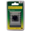 Master Tools 09932 No Model Kit, Various, Standard