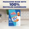 Mr. Clean Magic Eraser Original, 6 Count xx2