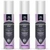 Daily Active Feminine Spray, 2 oz, 3 Pack