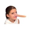 Forum Novelties Pinocchio Nose (Standard)