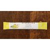 Plexus Hydroplex Electrolyte Drink Mix Lemon Lime New 20 Single Serve Packets
