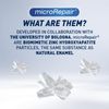 Biorepair Plus Sensitive Teeth Toothpaste