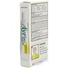 Ayr Saline Nasal Gel Size .5