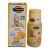 36 Heures egg yolk Propre Zero Tache serum 1piece