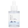 1025 Dokdo Ampoule, 1.59 oz (45 g)