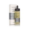 Percy & Reed Give Me Strength Strengthening Scalp Concentrate - High Performance Hair Serum Strengthens & Thickens Hair at the Root Level - Aloe Vera Nourishes and Soothes Scalp - 50ml