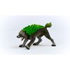 Schleich 70153 Eldorado Granite Wolf