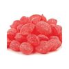 Claey's Sanded Cinnamon Drops Candy Candies 5 Pounds Free Shipping