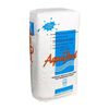 AquaPerl Perlite Filter Powder DE Alternative 12.5 lbs