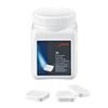 Jura Decalcifying Tablets for Fully Automatic Machines, 36 Count
