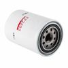 Replacement For Cummins ISX Oil Change Kit BD50000 BF7766 BF7760 Filter