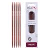 KnitPro Dreamz Double Pointed Needles 8" (20cm) | Size 2.50mm