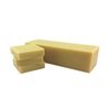 (3 Bar Bundle) Bay Rum Me - All Natural (Certified Organic) Bar Soaps